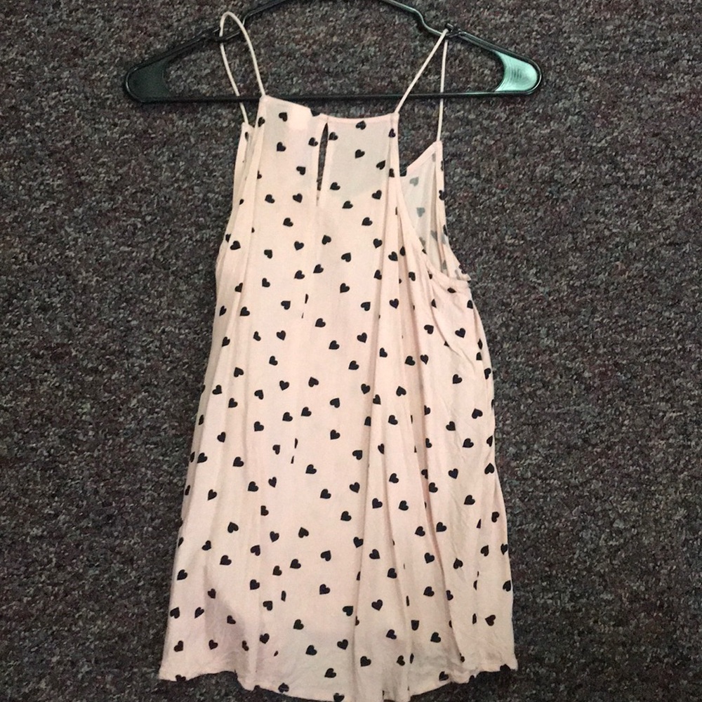 String top - Picture 2 of 2